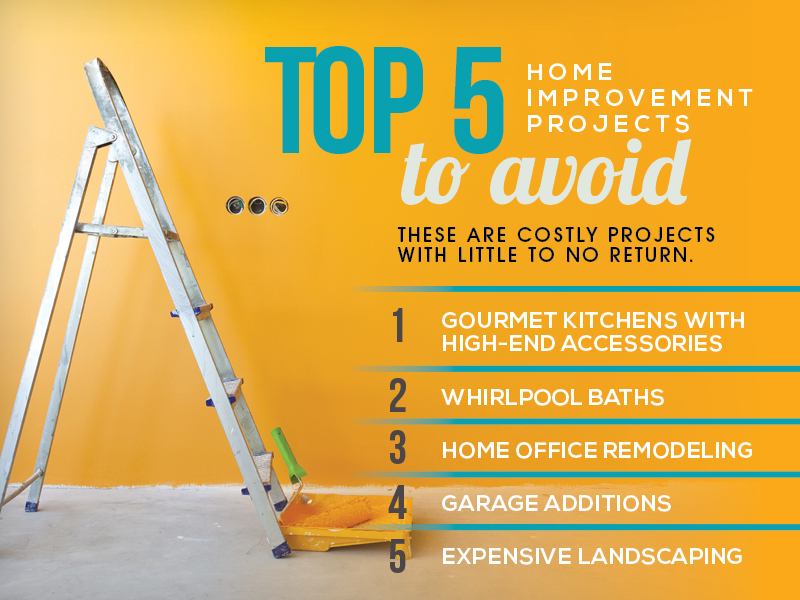 home-improvement-projects