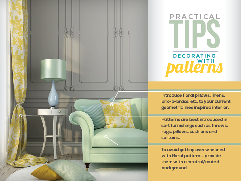 decorating-with-petterns