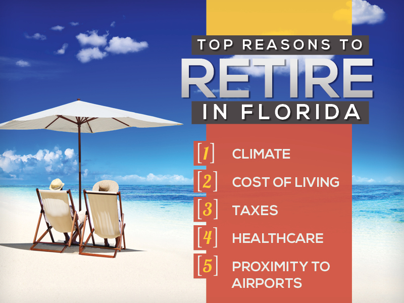 retire-in-florida