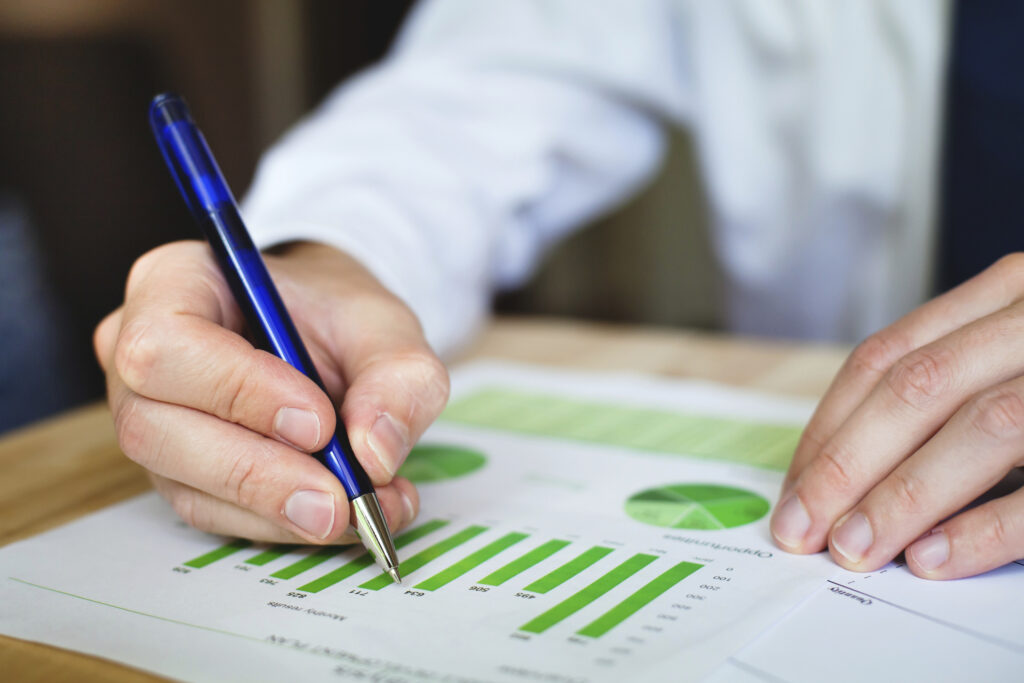 mortgage-qualification