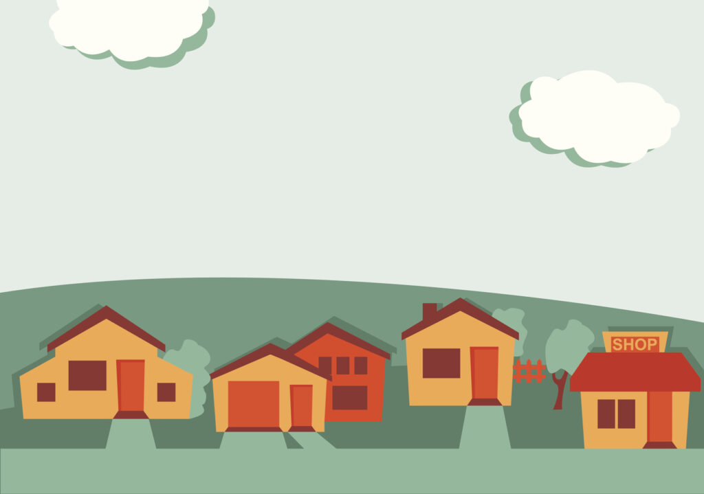 buying-or-selling-without-agent