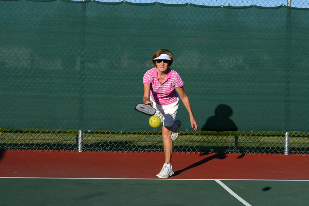 retiring-florida-pickleball