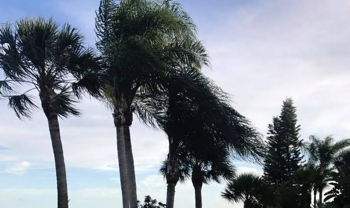 solivita-dream-retirement-florida