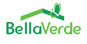 Bella Verde Realty